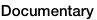 shapeimage_11_link_0
