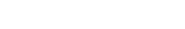 shapeimage_50_link_2