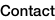 shapeimage_10_link_0