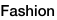 shapeimage_7_link_0