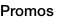 shapeimage_4_link_0