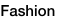 shapeimage_5_link_0