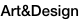 shapeimage_6_link_0