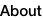 shapeimage_7_link_0