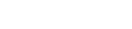 shapeimage_88_link_1
