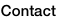 shapeimage_8_link_0