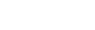 shapeimage_98_link_1