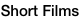 shapeimage_9_link_0