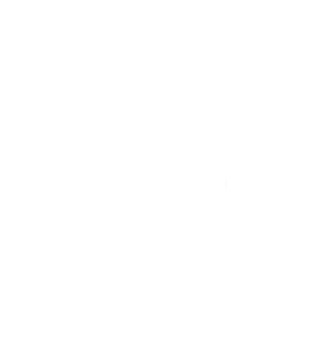 ➤