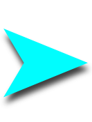 shapeimage_15_link_0