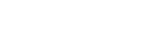 shapeimage_88_link_0