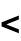 shapeimage_11_link_0