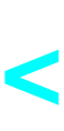 shapeimage_13_link_0